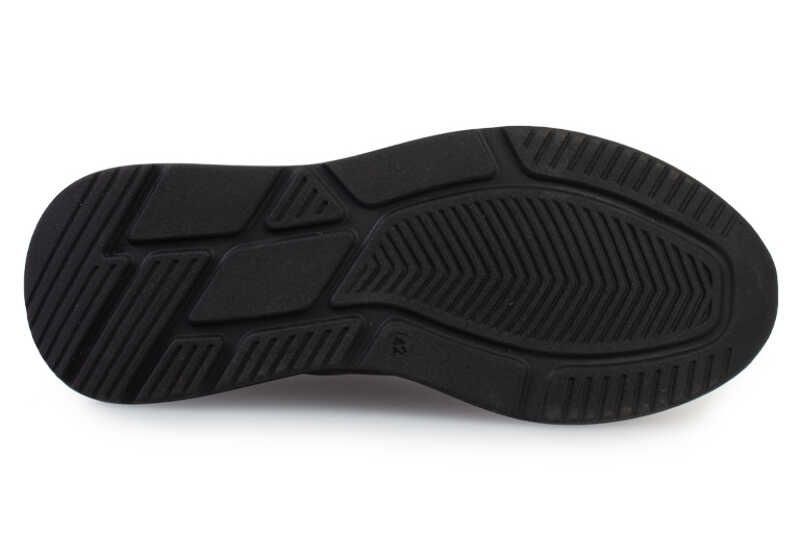 Кроссовки мужские ModaMilano9402189_(1) &ndash; мужская обувь от Moda Milano