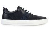 Кеди чоловічі ModaMilano 9200364_(1) - чоловіче взуття від Moda Milano