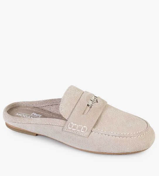 Шльопанці жіночі ModaMilano 8301711_(2) - жіноче взуття від Moda Milano