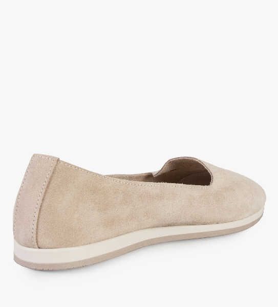 Балетки жіночі ModaMilano 8301745_(1) - жіноче взуття від Moda Milano