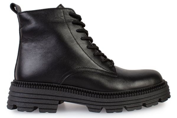 Черевики жіночі ModaMilano 8501470_(1) - жіноче взуття від Moda Milano