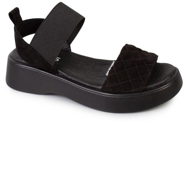 Сандалии женские ModaMilano8301655_(1) - женская обувь от Moda Milano