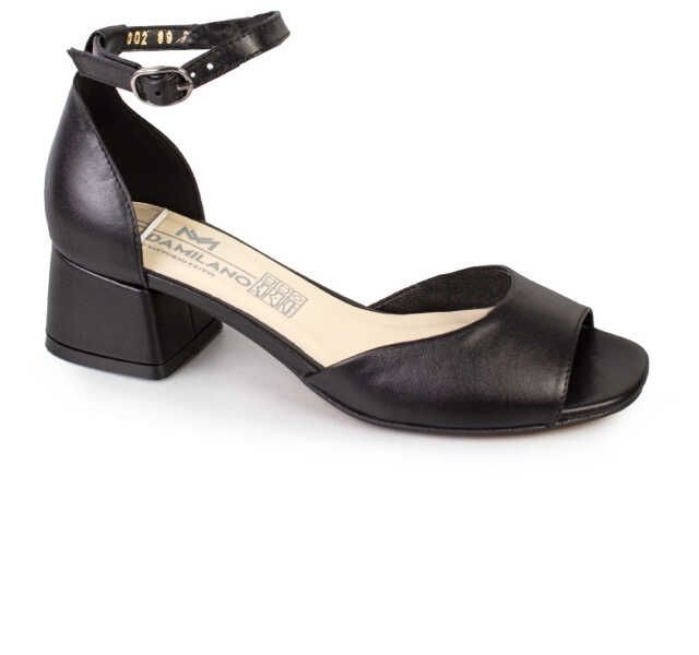 Босоножки женские ModaMilano8301689_(1) - женская обувь от Moda Milano