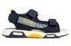 Сандалии для мальчиков Weestep 7300066_(1), 1/6 - ModaMilano