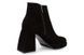 Ботильоны женские ModaMilano 8101031_(1), 4/6 - ModaMilano