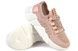 Кроссовки для девочек Weestep 6200013_(1), 2/6 - ModaMilano