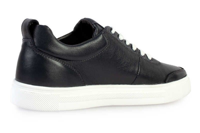 Кеди чоловічі ModaMilano 9200364_(1) - чоловіче взуття від Moda Milano