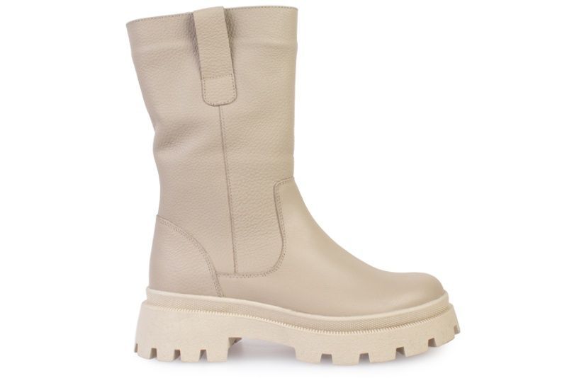 Сапоги женские ModaMilano8501369_(2) - женская обувь от Moda Milano
