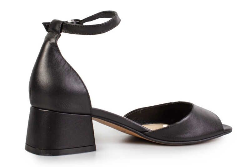 Босоножки женские ModaMilano8301689_(1) - женская обувь от Moda Milano