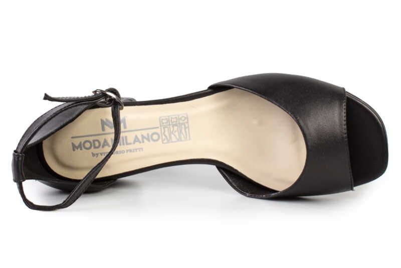 Босоножки женские ModaMilano8301689_(1) - женская обувь от Moda Milano