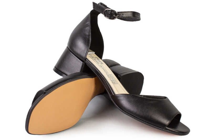 Босоножки женские ModaMilano8301689_(1) - женская обувь от Moda Milano