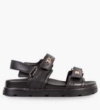 Босоножки женские ModaMilano8301761_(1) - женская обувь от Moda Milano