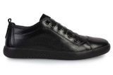 Кеды мужские ModaMilano9402201_(1) &ndash; мужская обувь от Moda Milano