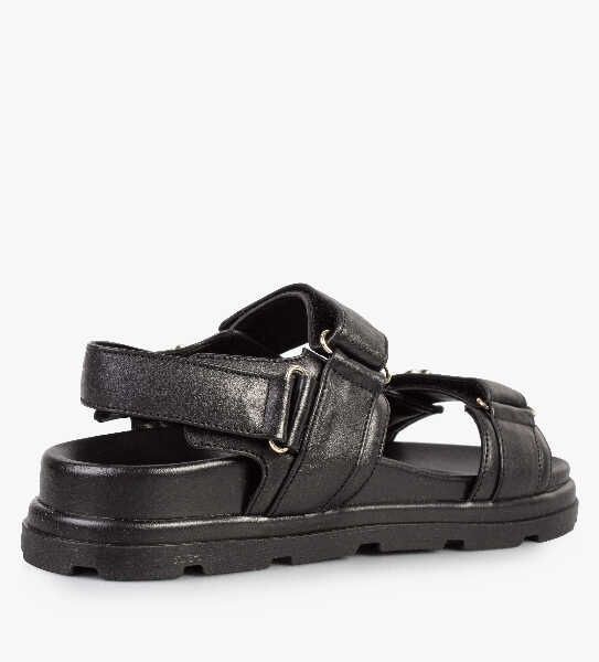 Босоножки женские ModaMilano8301761_(1) - женская обувь от Moda Milano