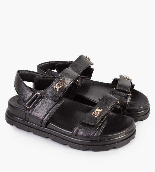 Босоніжки жіночі ModaMilano 8301761_(1) - жіноче взуття від Moda Milano