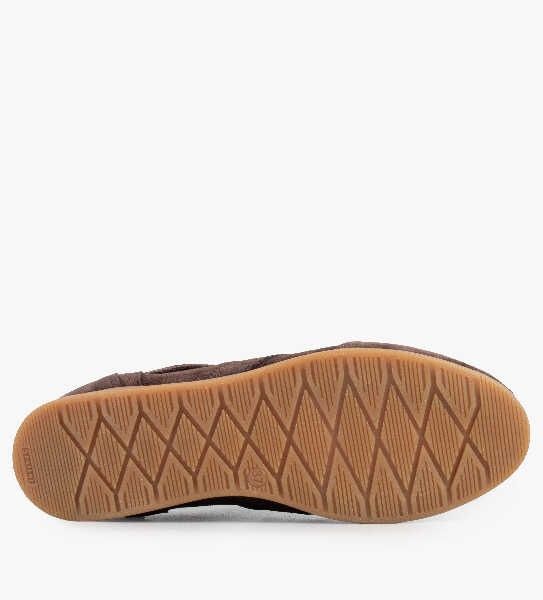 Кросівки жіночі ModaMilano 8200723_(2) - жіноче взуття від Moda Milano
