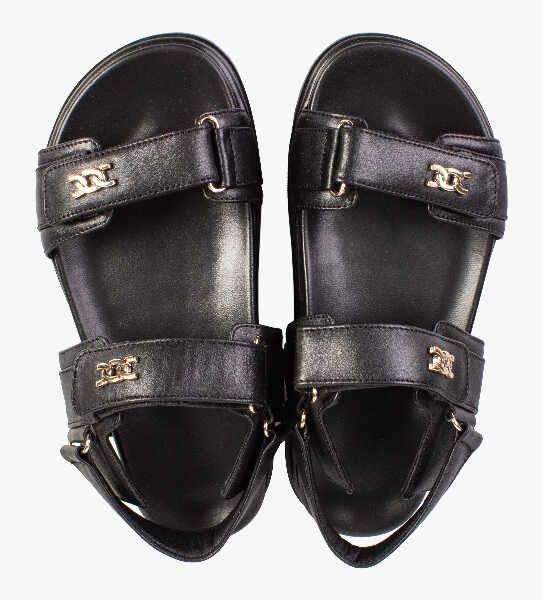 Босоножки женские ModaMilano8301761_(1) - женская обувь от Moda Milano