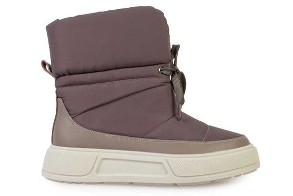 Полусапожки женские ModaMilano8501296_(1) - женская обувь от Moda Milano