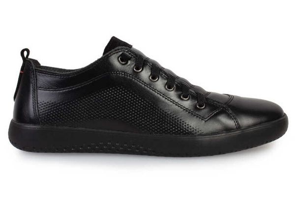 Кеды мужские ModaMilano9402201_(1) &ndash; мужская обувь от Moda Milano