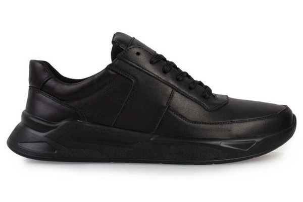 Кросівки чоловічі ModaMilano 9200325_(1) - чоловіче взуття від Moda Milano