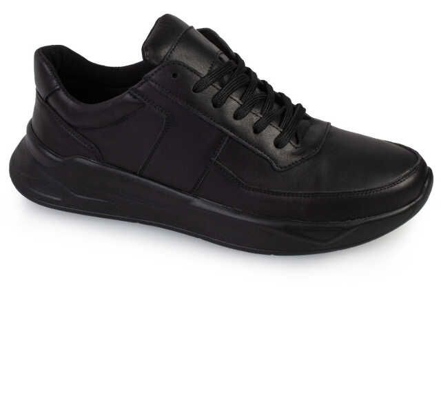 Кросівки чоловічі ModaMilano 9200325_(1) - чоловіче взуття від Moda Milano
