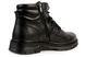 Ботинки мужские Vittorio Pritti 9500939_(1) черные 9500939_(1) фото 4