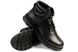 Ботинки мужские Vittorio Pritti 9500939_(1) черные 9500939_(1) фото 2