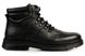 Ботинки мужские Vittorio Pritti 9500939_(1) черные 9500939_(1) фото 3