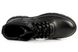 Ботинки мужские Vittorio Pritti 9500939_(1) черные 9500939_(1) фото 5