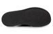 Шльопанці жіночі ModaMilano 8301704_(1), 6/6 - ModaMilano