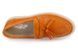 Туфли лоферы женские ModaMilano 8200423_(1), 5/6 - ModaMilano