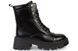 Ботинки женские ModaMilano 8501362_(1), 1/6 - ModaMilano