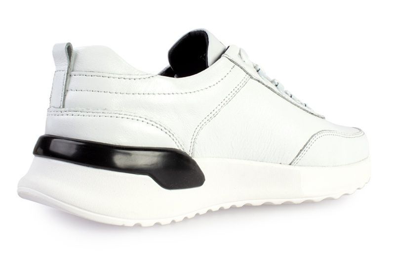Кроссовки мужские ModaMilano9200136_(1) &ndash; мужская обувь от Moda Milano
