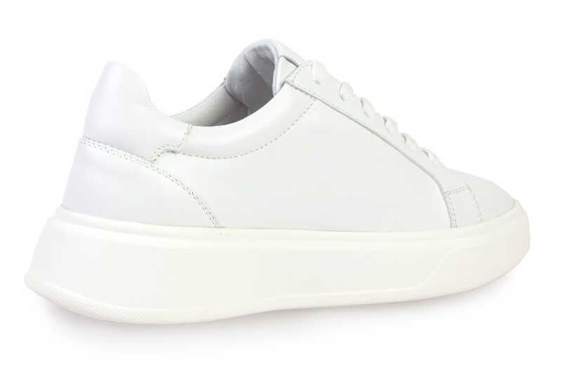 Кеди жіночі ModaMilano 8200366_(1) - жіноче взуття від Moda Milano
