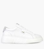 Кеды женские ModaMilano8401489_(1) - женская обувь от Moda Milano