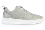 Кеды женские ModaMilano8301466_(1) - женская обувь от Moda Milano