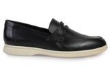Туфли лоферы мужские ModaMilano9402203_(1) &ndash; мужская обувь от Moda Milano