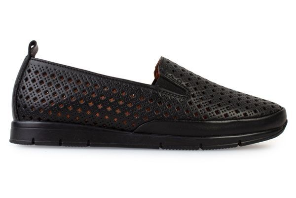 Сліпони жіночі ModaMilano 8200492_(1) - жіноче взуття від Moda Milano