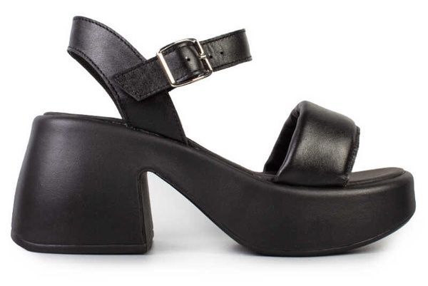 Босоніжки жіночі ModaMilano 8301657_(1) - жіноче взуття від Moda Milano