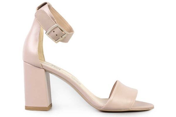 Босоніжки жіночі ModaMilano 8301693_(1) - жіноче взуття від Moda Milano