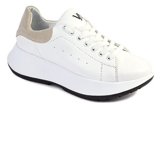 Кроссовки женские ModaMilano8200039_(1) - женская обувь от Moda Milano