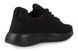 Кроссовки мужские ONE WAY 9200479_(1), 4/6 - ModaMilano