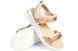 Босоножки для девочек Weestep 6300026_(1), 2/6 - ModaMilano