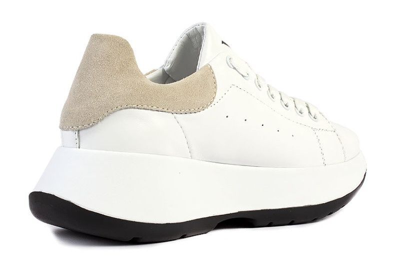 Кроссовки женские ModaMilano8200039_(1) - женская обувь от Moda Milano