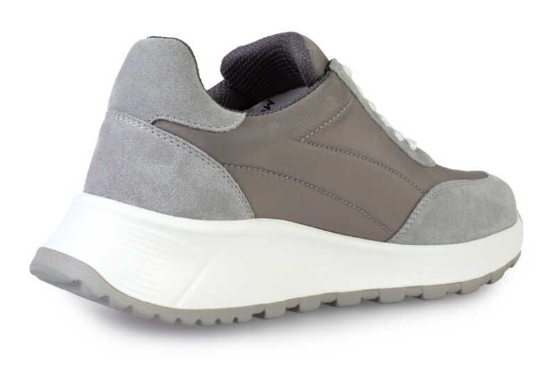Кросівки жіночі ModaMilano 8200512_(1) - жіноче взуття від Moda Milano