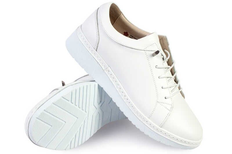 Кеди жіночі Lonza 8200324_(1) - жіноче взуття від Moda Milano