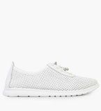 Кросівки жіночі ModaMilano 8301771_(1) - жіноче взуття від Moda Milano