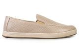 Лофери чоловічі ModaMilano 9200467_(3) - чоловіче взуття від Moda Milano