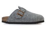 Шльопанці жіночі Grunwald 8101075_(1) - жіноче взуття від Moda Milano