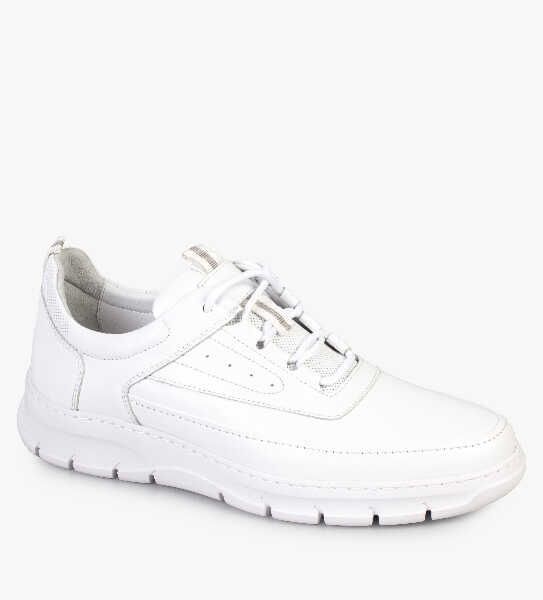 Кросівки чоловічі ModaMilano 9200392_(2) - чоловіче взуття від Moda Milano